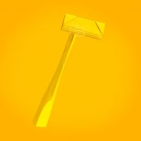 Origami Gallery - Origami by Himanshu (Mumbai, India)